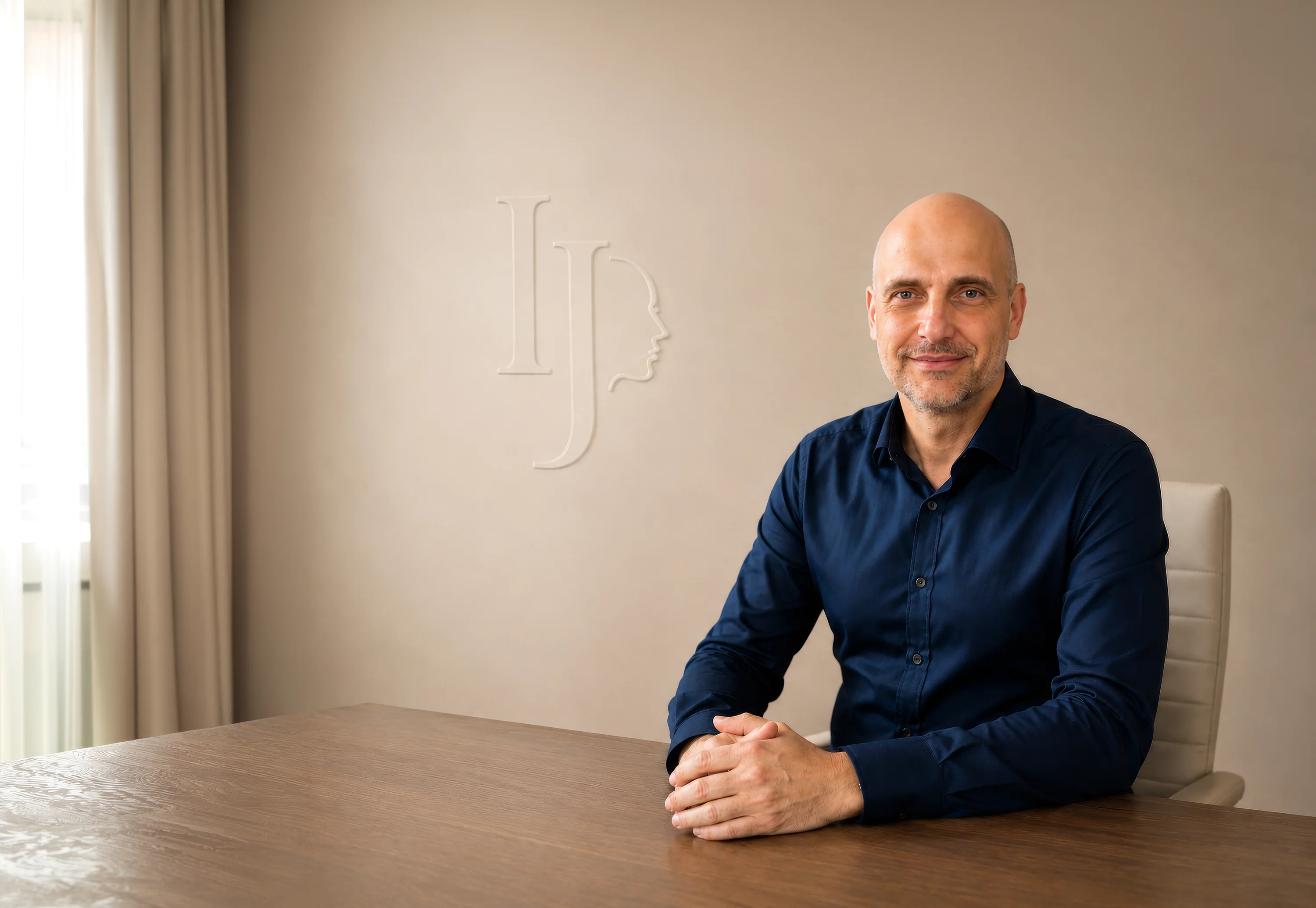 Plastická & estetická chirurgie prim. MUDr. Ivan Justan, Ph.D.