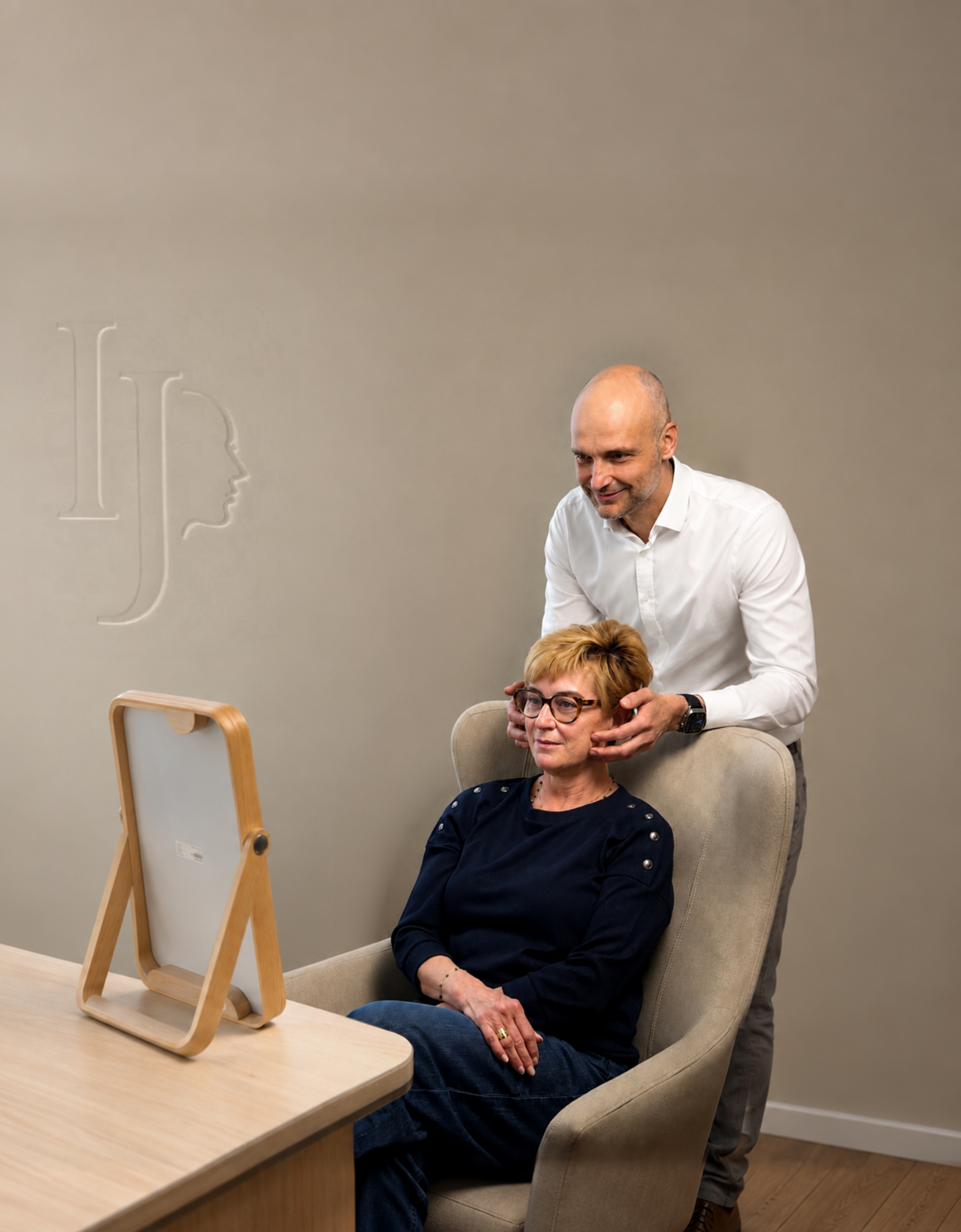 Plastická & estetická chirurgie prim. MUDr. Ivan Justan, Ph.D.