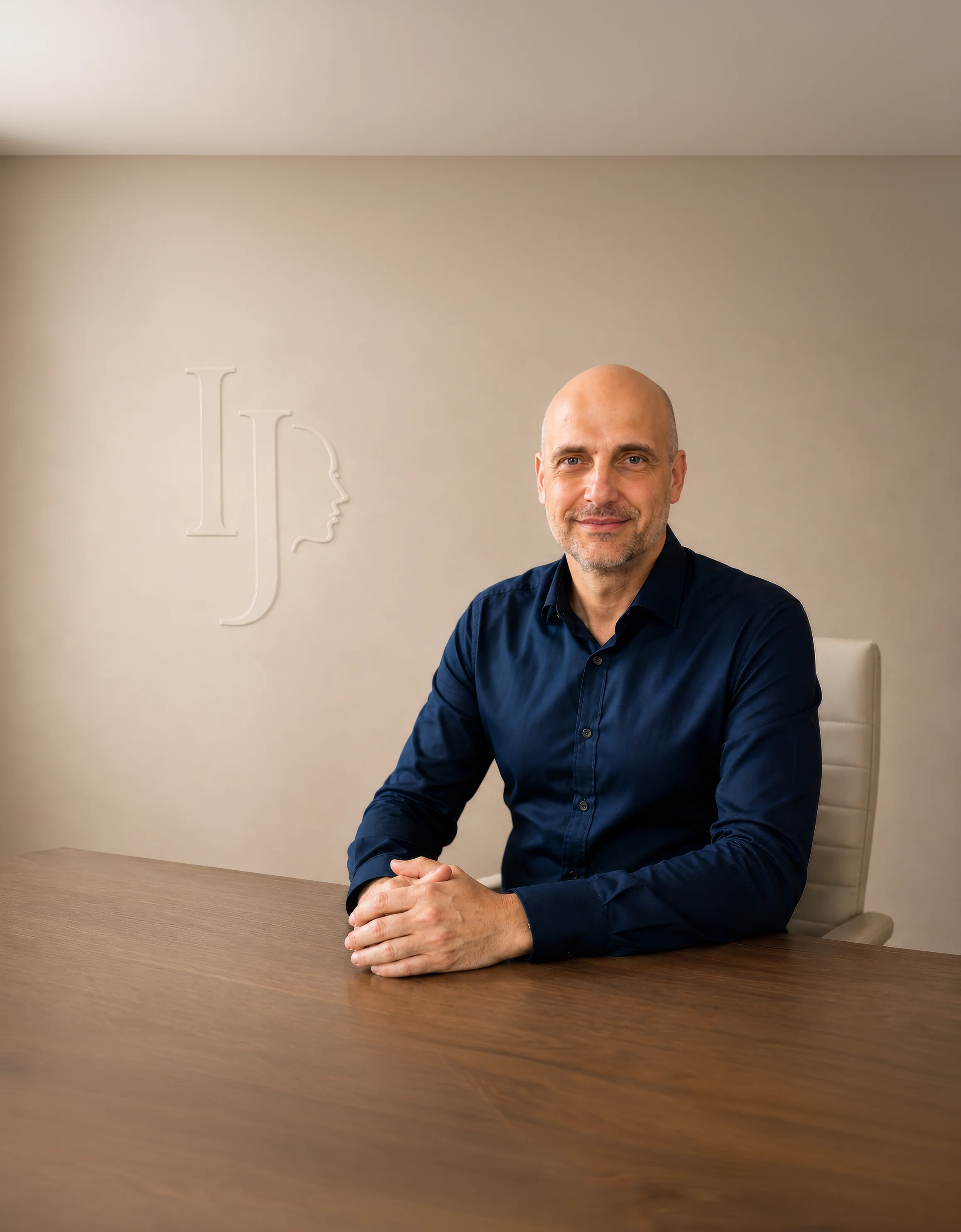 Plastická & estetická chirurgie prim. MUDr. Ivan Justan, Ph.D.